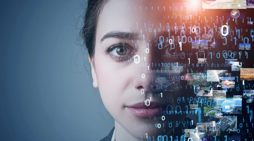 La puissance de l’intelligence artificielle dans le e-commerce